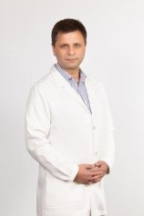 Захаренко Александр Анатольевич