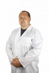 Рыков Александр Сергеевич