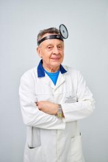 Чернов Александр Дмитриевич