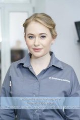 Шалимова Наталия