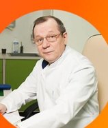 Шортов Георгий Николаевич
