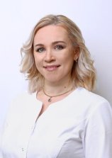 Конторина Наталья Ивановна