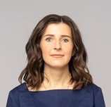 Ковбас Елена Владимировна