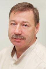 Семенов Дмитрий Юрьевич