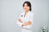 Асланова Афсана Адил кызы