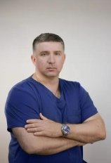 Гловацкий Александр Вячеславович