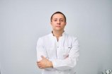 Гусев Артур Николаевич