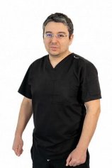 Куприн Александр Александрович