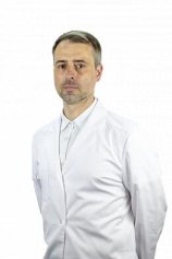 Боярко Алексей Владимирович