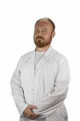 Артюшин Илья Васильевич