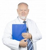Баев Александр Александрович
