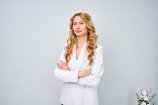 Клименок Лилия Тихоновна