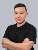 Раджабов Хасанбой Мирзобобоевич