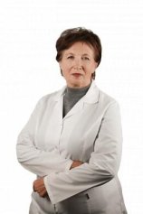 Вашкинская Татьяна Владимировна