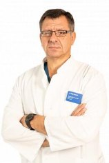 Максимов Михаил Вячеславович
