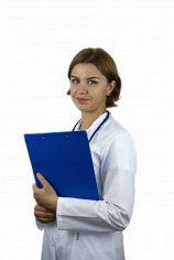 Иванчикова Ульяна Александровна