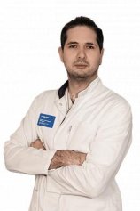 Шайдуров Кирилл Александрович