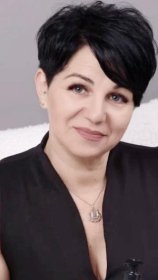Колпикова Анжелика