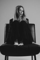 Решетникова Екатерина