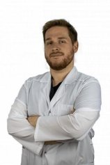 Прохода Евгений Евгеньевич