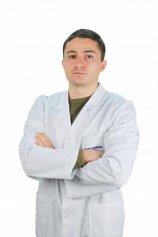 Маргарян Арташес Рубенович