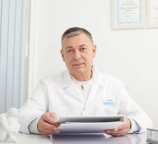 Бахтиозин Вильдан Ильдарович