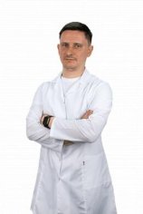 Макаров Алексей Александрович