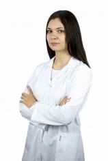 Сунгурова Екатерина Владимировна