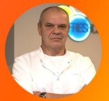 Цыба Валерий Васильевич