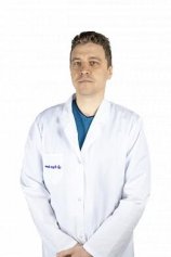 Арсюхин Николай Андреевич