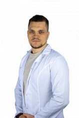 Потапенков Сергей Викторович