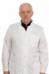 Загорский Андрей Александрович