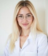 Красавина Тамара Александровна