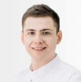 Силичев Валерий Александрович