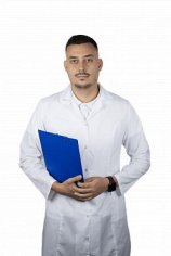 Владимиров Артем Алексеевич