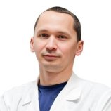 Пигалев Алексей Валентинович