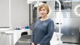 Фалалеева Ирина Сергеевна