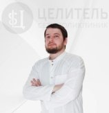 Камалов Муртазали Камалович