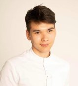 Хан Константин Михайлович