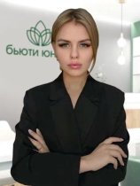 К. Анастасия