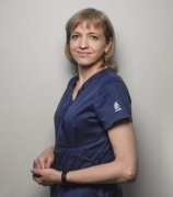 Каводник Галина Викторовна