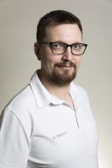 Меринов Сергей Алексеевич