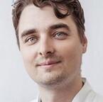 Незнанов Владимир Владимирович