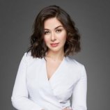 Хостикоева Камилла Казбековна