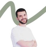 Мнацаканян Георгий Каренович
