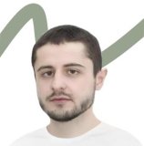 Магомедов Ахмед Арсенович