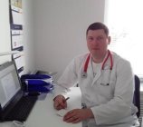 Захаров Александр Юрьевич