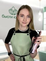 Ч. Екатерина