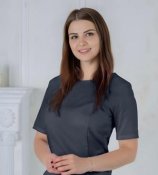 Ванян Сусанна