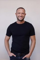 Толкачев Григорий Игоревич